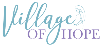 logo.gif